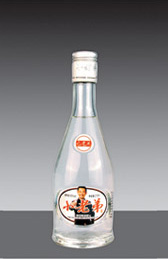 B-030 250ml